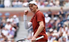 Sinner vs. Shapovalov: Dónde Ver el Choque del US Open en USA - Imagen principal del artículo