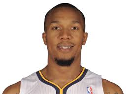 David West. #21 PF; 6&#39; 9&quot;, 250 lbs; Indiana Pacers. BornAug 29, 1980 in Teaneck, NJ (Age: 33); Drafted2003: 1st Rnd, 18th by NO; CollegeXavier ... - 2177