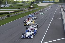 Image result for indycar 2016