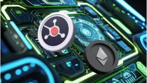 Want Faster Way To 100x Than Ethereum (ETH)? Analysts Say This Audited Token Is the Next Big Whale Magnet as It Secured CoinMarketCap Partnership