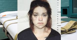 Taylor Parker murder-kidnapping case followed in new Netflix true crime documentary