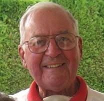 Richard Bernhard Obituary. Service Information. Graveside Service. Friday, March 21, 2014. 3:00p.m. Willamette National Cemetery - 801b872d-9c24-4414-85d1-49749c205df9
