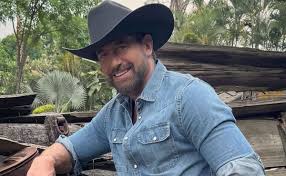 El Universal - News update