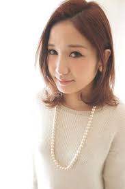 Model Kotoe hairmake Takuma Nishimura ラストはいつもの… - o0480072012805792708