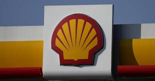 Shell to buy ARC Resources in deal valued at $22B including debt