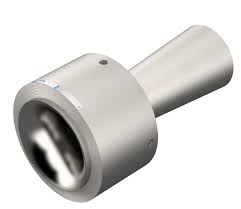 ASME PTC-6 Flow Nozzle | Primary Flow Signal (PFS)