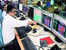 The Economic Times - News update