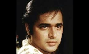 Farooq Sheikh was born to Mustafa Shaikh, an advocate by profession and his wife Farida. 1/10. Farooq Sheikh was born to Mustafa Shaikh, an advocate by ... - farooq-sheikh-dec-28-12-13-9