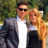 Rory Charron Email & Phone Number