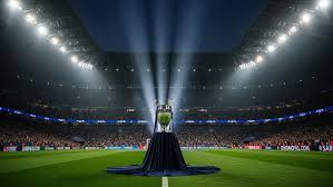 Psg Vs Arsenal