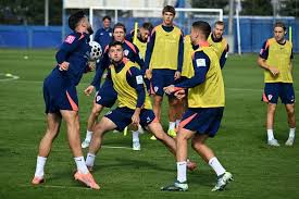 Sport.ua - News update