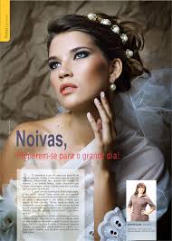 A mais recente edição da revista Fashion News, comandada pela jornalista Ceres Leão, trouxe a nossa modelo Carla Araújo estampando uma matéria sobre os ... - carla-araujo-agencia-team-jan-w-models-mngt-janiede-cabeleireira