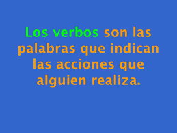 http://www.aplicaciones.info/lengua/morfo17.htm