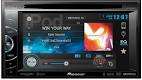 Pioneer India Best Music System Car Stereo System Home