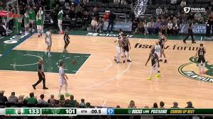 bucks vs celtics - Trending in United Kingdom