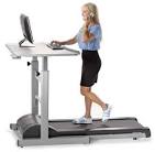 Treadmill desk Sydney