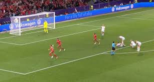 Sport.pl - News update