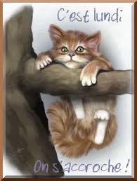 Résultat de recherche d'images pour "bon courage pour le travail animees"