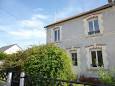 Location Maison, Villa Calvados (14) : annonces Maison, Villa