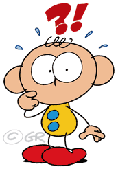 R�sultat de recherche d'images pour "gif �tonn�"