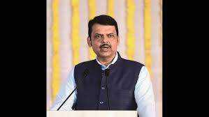 Times of India - News update