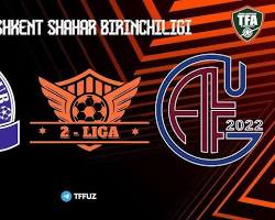 Druhá Liga match highlights resmi