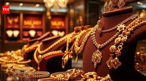 Gold price today: How much 18K, 22K and 24K gold costs in your city? Check prices in Delhi, Mumbai, Chenn