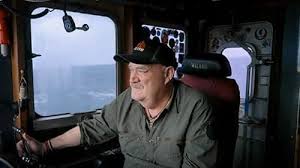 ‘Deadliest Catch’: Keith Colburn Faces Vessel Catastrophe That Could Derail His Season