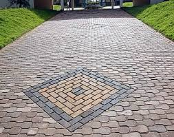 Resultado de imagem para PISO E PAVIMENTAÇÃO