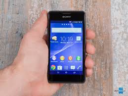 điện thoại sony chính hãng new 100% giá siêu rẻ - bảo hành toàn quốc - 8