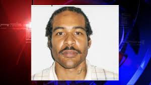 Joshua Anthony Kitchen, 39, is wanted for failure to register as a sex offender. Tags: crime tracker. Comment Now; Email &middot; Print &middot; Report a typo - 7618609_448x252