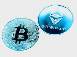 قیمت ارز دیجیتال
