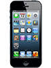Image result for iphone mobile pic with price