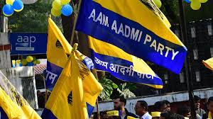 The Hindu - News update
