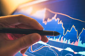 Rising volatility points to deeper market troubles beyond Iran headlines