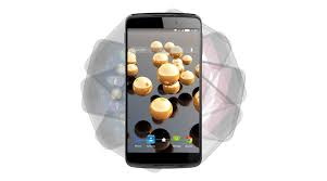 Image result for PANASONIC SMART PHONES PHOTOS