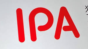 日経クロステック - News update