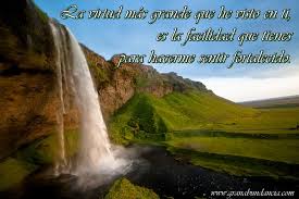 Resultado de imagen para frases y reflexiones para meditar y comprender lo que vivimos