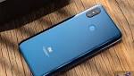 "Pocophone F1" أحدث هاتف لعشاق
