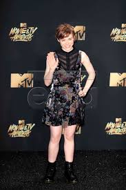 Resultado de imagem para mtv movie awards 2017