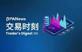 PANews - News update