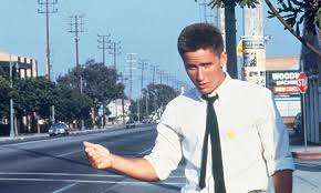 Image result for repo man 1984