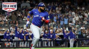 News source: MLB.com