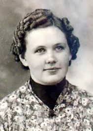 RUTH ANN YOCUM - 1939-yocum-ruth-ann