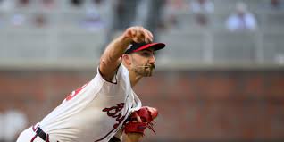 News source: MLB.com