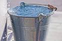 Bilder av water bucket