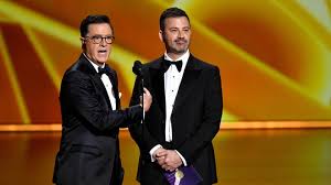 https://www.thewrap.com/jimmy-kimmel-seth-meyers-stephen-colbert-taunt-trump-group-photo/