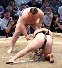 News source: Yahoo!ニュース