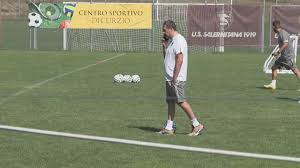 Trend Google: simone verdi