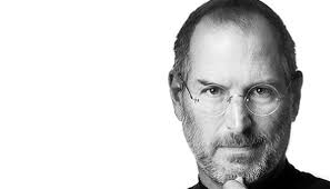 7 Steve Jobs Quotes That Could Change Your Life | Jeff Haden ... via Relatably.com